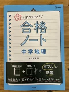 おさかなやさん様 リクエスト 3点 まとめ商品のサムネイル