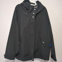 FASHIRU スノーパーカーのサムネイル