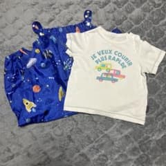 ATSU様専用です。のサムネイル