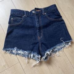 AZUL BY MOUSSY ショートパンツのサムネイル
