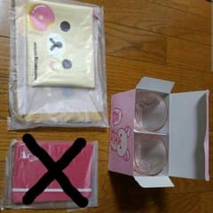 ☆Repipi ＊ 様専用☆のサムネイル