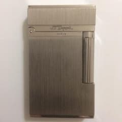 こうじ様  専用のサムネイル