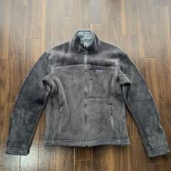 Patagonia パタゴニア R4 レギュレーター フリースジャケット XSのサムネイル