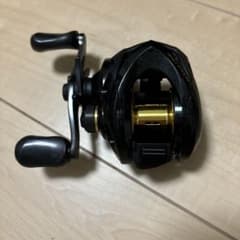 シマノ バスワン シマノ セドナ17 3000hgのサムネイル