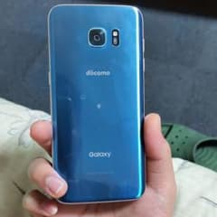 galaxy s7 docomoのサムネイル