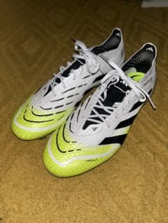 adidas PREDATOR エリートのサムネイル