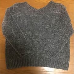 Ruuu.♡様専用のサムネイル