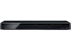 TOSHIBA DBR-W1009 ブルーレイレコーダー ブルーレイレコーダー REGZA（レグザ） DBR-W1009 [1TB /2番組同時録画