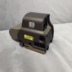 【Holy Warrior製】EOTech EXPS3-0 Gen3 ホロサイトのサムネイル