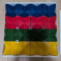 Naef Spielネフスピール 積み木のサムネイル