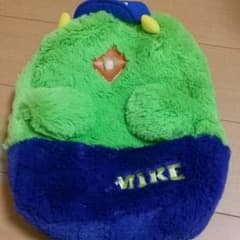 ディズニーのサムネイル