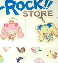 シャラシャーシカ様専用ページのサムネイル