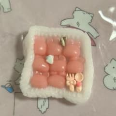 ミニスクイーズのサムネイル