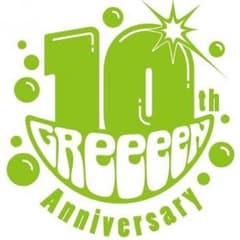コナンさん専用のサムネイル