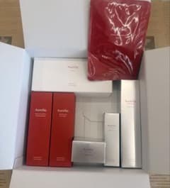Aurelie. スキンケアセット 基礎化粧品　#オレリーのサムネイル