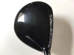 中古 ドライバー ヤマハ インプレスX D202のサムネイル