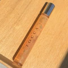 トッカ ステラの香り フレグランスローラーボール [TOCCA]のサムネイル