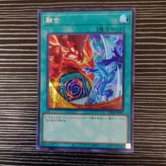 遊戯王OCG 融合 VP21-DIN03のサムネイル