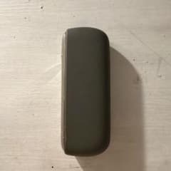 IQOS 本体 チャージャー ホルダー セットのサムネイル
