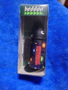 ビッグバド　ユニバ　サミー　コラボ ビッグバド ユニバ サミー コラボ - メルカリ