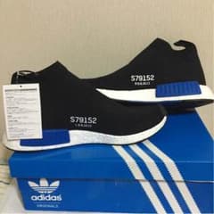 adidas NMD JP30㎝のサムネイル