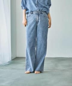Y様専用商品　購入不可のサムネイル