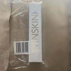 WINSKIN 薬用ACクリームCN 22gのサムネイル