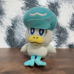 인기 포켓몬 꾸왁스 pokemon 일본 애니메이션 게임 입상 치유
