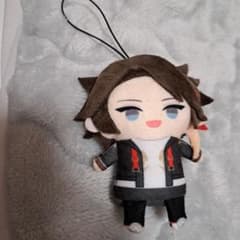 三枝明那 ぱぺのサムネイル