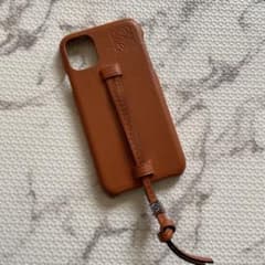 iPhone11 iPhoneケース ケースのサムネイル