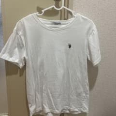 U.S. POLO. ASSN. Tシャツのサムネイル