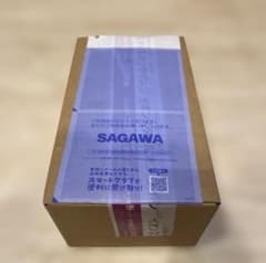 イオンスタイル新品未開封 未サーチ ポケモンカード スタートデッキ 100のサムネイル