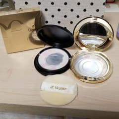 かよ様✩.*˚エレガンス ラプードルオートニュアンス  セットのサムネイル