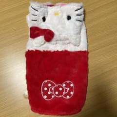 タータンチェック様専用のサムネイル