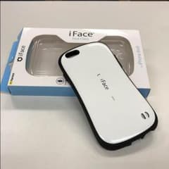 アイフォン6sケースのサムネイル