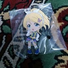 もずく様専用のサムネイル