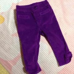 90 GAPパンツ 美品のサムネイル