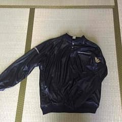 GAアルマーニセットアップのサムネイル