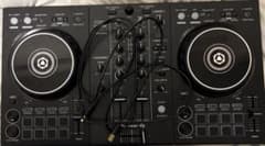 Pioneer DJ DDJ-400 DJコントローラーのサムネイル