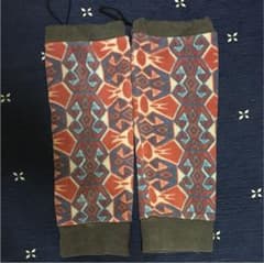 mime様 専用のサムネイル