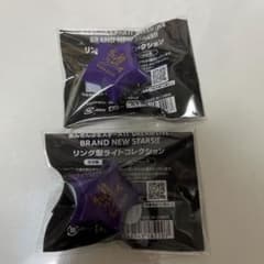 あんスタ リングライト リンライ 礼瀬マヨイのサムネイル