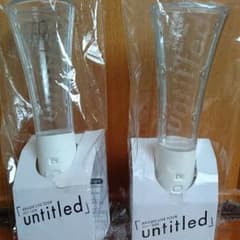 嵐  UNTITLED   ペンライト  ２本セットのサムネイル