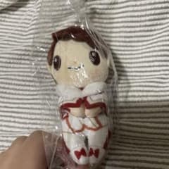 12/2721:00まで！限定お値下げ！キンプリ平野紫耀くんちょっこりさんのサムネイル