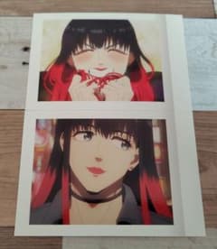 WIND BREAKER 椿野佑 ぱしゃこれvol.2セット