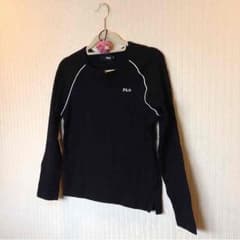 FILA♡テニスウェアのサムネイル