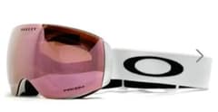 オークリー ゴーグル OAKLEYのサムネイル