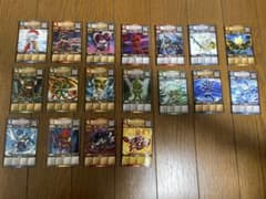 バラ売り 初代オレカバトル 名前オレ カード バラ売り 初代オレカバトル 名前オレ カード - メルカリ