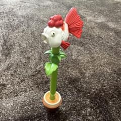 m55824881492_1.jpg?1728102777