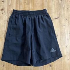 adidasショートパンツXSのサムネイル