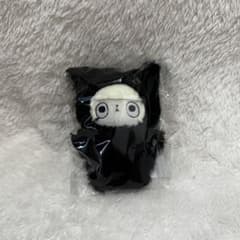 新品・未開封】Reol れをる あにょといっしょ マスコット キーホルダー